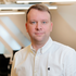 Foto Jan-Henrik Scharlach