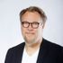 Carsten Sander