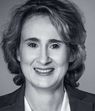 Christiane Schicker / Carat Christiane Schicker / Carat