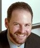 Matt Blumberg