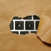 Bild: Immo Wegmann - Unsplash