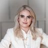 Foto Maria von Scheel-Plessen