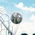 Bild: Chaos Soccer Gear - Unsplash