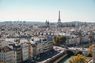 Gum Gum baut Frankreichgeschäft mit Büro in Paris aus
