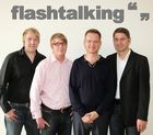 v.l.:Ronny Schmeisser, Frank Lefering, Paul Cunningham und Christian Altemeier