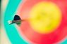 Sponsored Post
 - Weniger Impressions, mehr Impact: Werbestrategien effektiv optimieren
