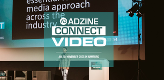 Werbebanner Event Tipp