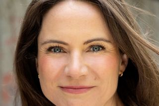 Bild: It Works Group