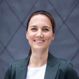 Claudia Projic, Kyto, Bild: Kyto Bild: Kyto