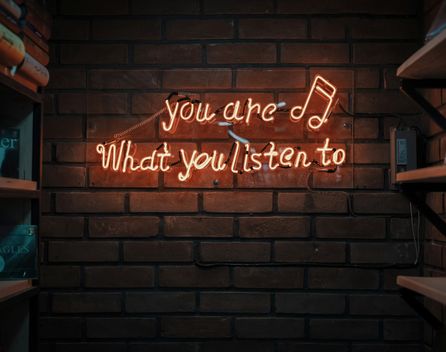 Bild: Mohammad Metri - Unsplash