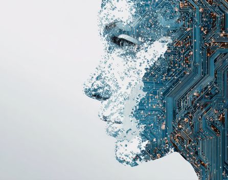 Bild: Valeo5 – Adobe Stock, Bild: Valeo5 – Adobe Stock