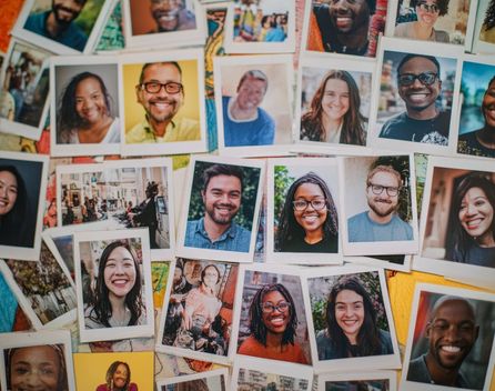 Bild: Alex – Adobe Stock, Bild: Alex – Adobe Stock