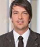 Carsten Frien