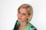 Jentis holt Christine Heeger als Director E-Commerce und Marketing an Bord
