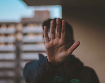 Bild: Nadine E – Unsplash