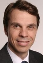 Dr. Philipp von Hilgers, Meetrics
