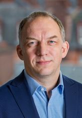 Bild: Analytic Partners