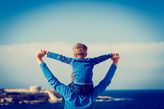 Bild: nadezhda1906 - Adobe Stock Bild: nadezhda1906 - Adobe Stock