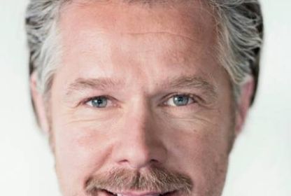 Torben Heimann,