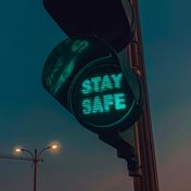 Bild: Hafiz ta - Unsplash Bild: Hafiz ta - Unsplash