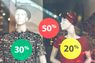 Trends 2023
 - Inhouse-Abteilungen, Netzwerke, Daten – Retail Media wird erwachsen
