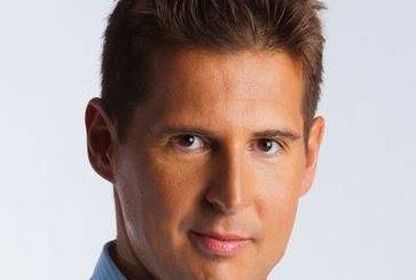 Attila Weisz