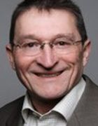 Peter Bernschneider