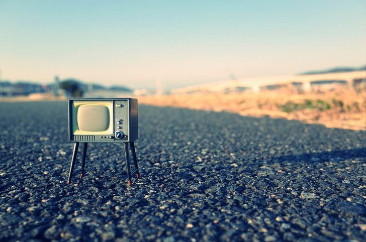 Bild: Video Beeboys, Adobe Stock Adobe Stock