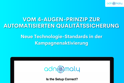 Bild Whitepaper Vom 4-Augen-Prinzip zur automatisierten Qualitätssicherung
