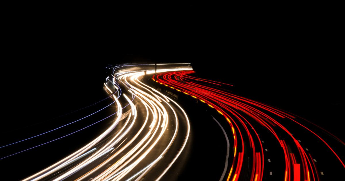 The-Trade-Desk-baut-Datenpfade-mit-Deezer-und-Adobe-aus