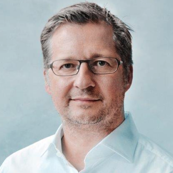 Lars Friedrichs