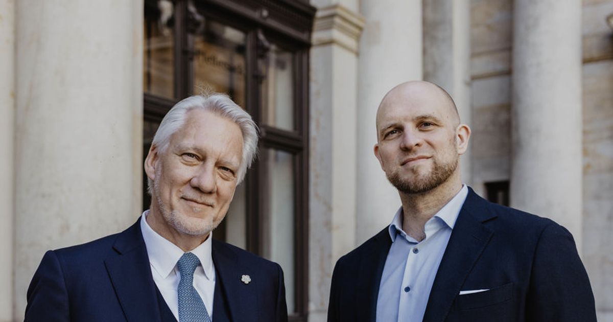 Christopher-Reher-und-Martin-Possekel-starten-Datenberater-Nexida