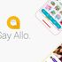 Bild: Google