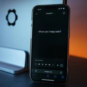 Bild: Tim Witzdam – Unsplash