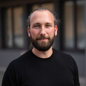 Bild Joachim Stalph