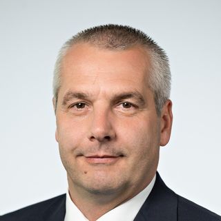 Dirk Reinbothe, Nielsen Deutschland Nielsen Deutschland