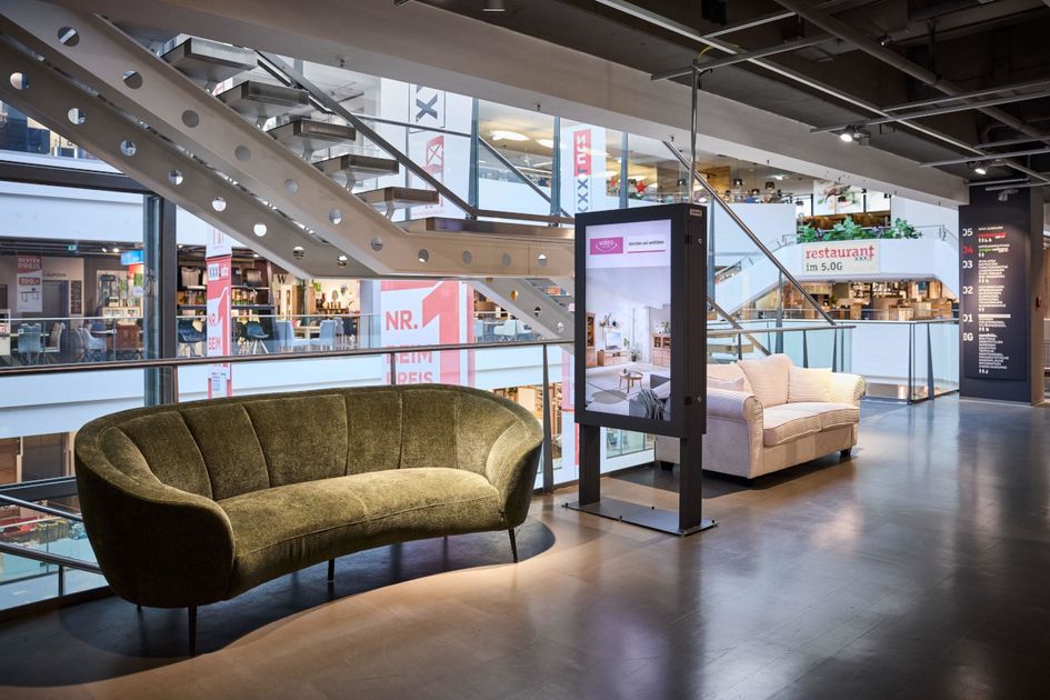 M-belh-ndler-Xxxlutz-will-auf-dem-Retail-Media-Feld-mitspielen