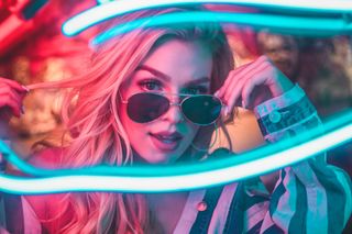 Bild: Maddies Creation – Unsplash Bild: Maddies Creation – Unsplash