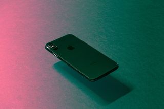 Bild: Tyler Lastovich - Unsplash Bild: Tyler Lastovich - Unsplash