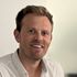 Dan Ward, Screen On Demand (SoD)