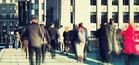 Bild: Fazon, dollarphotoclub Bild: Fazon, dollarphotoclub