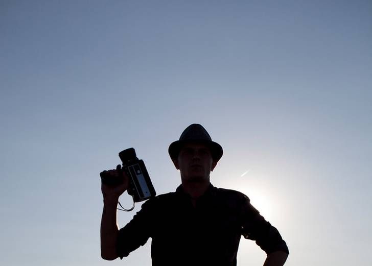 Bild: cw-design / photocase.de