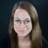 Foto Lydia Dietsch