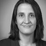 Esther Cahn Bild Esther Cahn