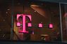 Deutsche Telekom stellt eigene Werbelösung vor
