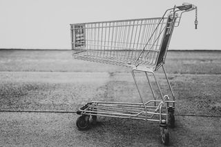 Bild Bruno Kelze- – Unsplash