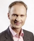 Frank Bachér