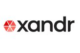 Logo Xandr