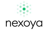 Nexoya Logo Nexoya
