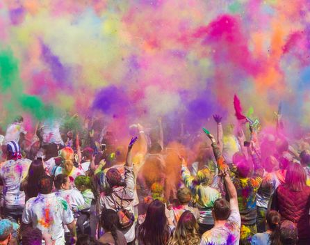 Bild: John Thomas – Unsplash